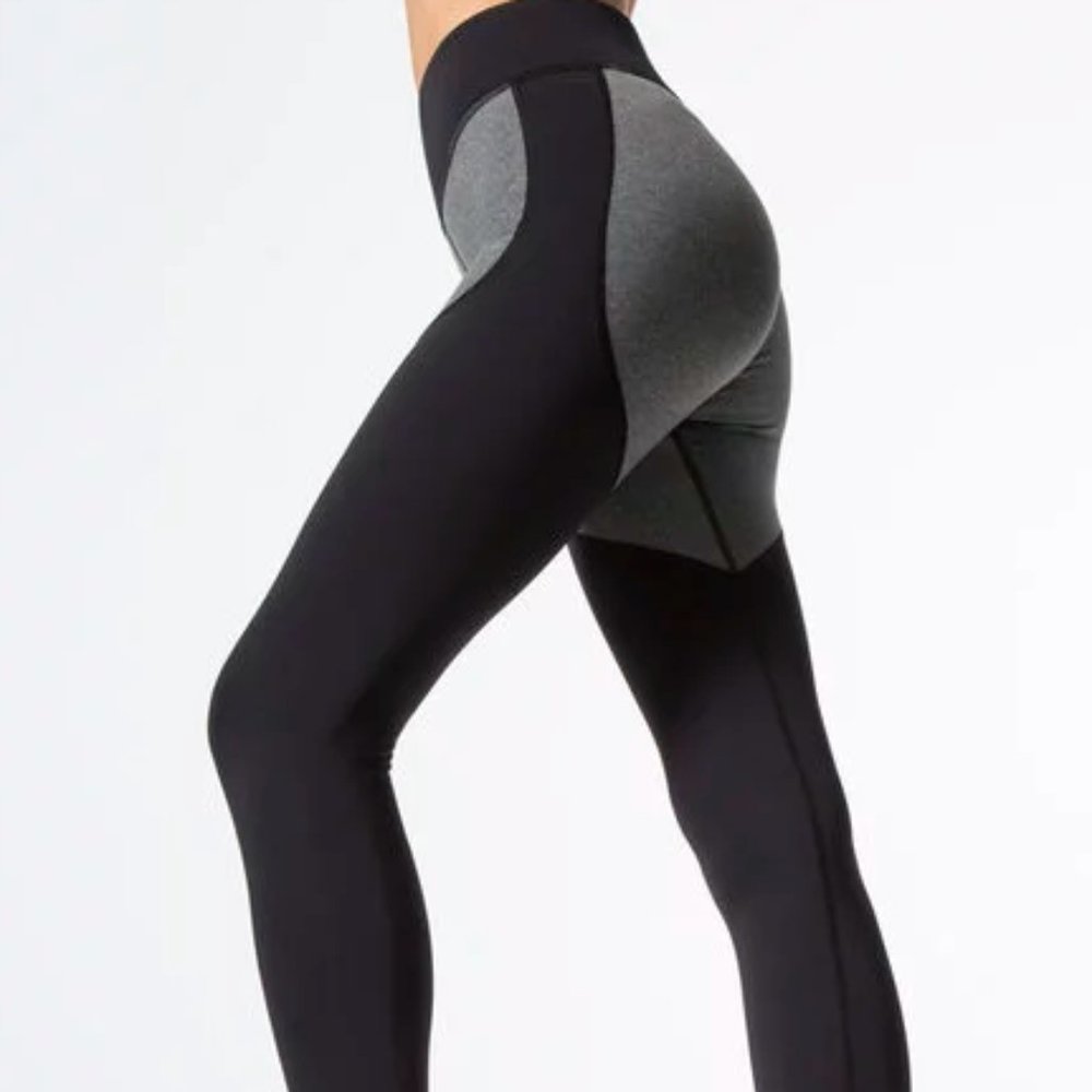 Michi Leggings, small